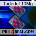 Tadadel 10Mg 14